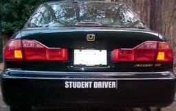 Sacramento Driving School